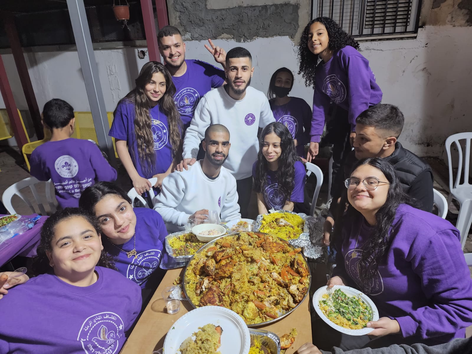 WhatsApp Image 2022-04-14 at 11.18.29 AM (2).jpeg